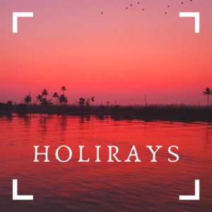 Holirays